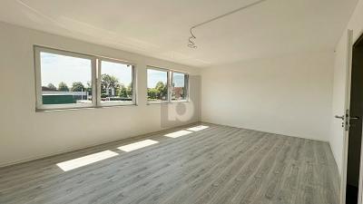 VIEL TAGESLICHT & FLEXIBLE RAUMKONZEPTE - Gewerbeobjekt Achim | Angebot:27242125