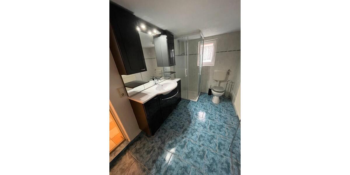 Einfamilienhaus in Torgelow 3 zimmer