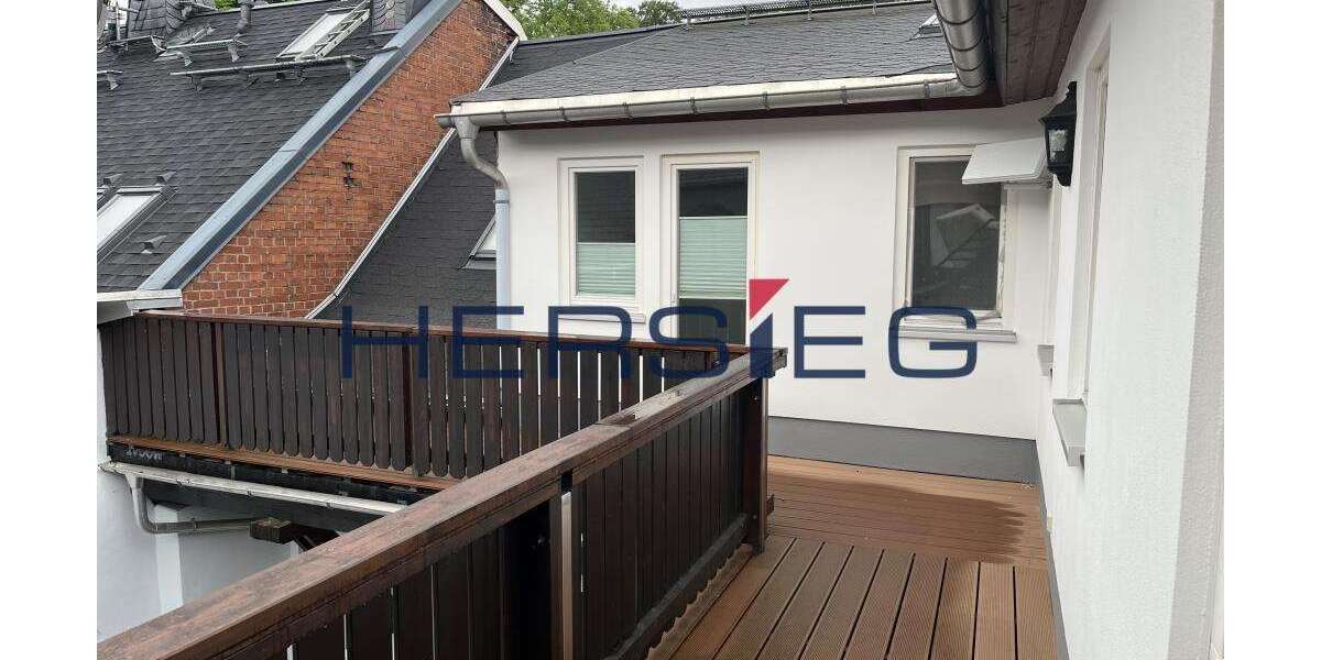 Wohnung zum Mieten in Schwarzenberg 570 € 102 m² 4 zimmer