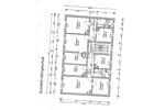 Dachgeschoßwohnung Ferdinandshof - 1 Zimmer, 35 m&sup2;, 210&euro; | Angebot:26485530