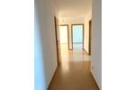 Dachgeschoßwohnung Dessau-Roßlau Brambach - 3 Zimmer, 79 m&sup2;, 510&euro; | Angebot:23573300