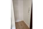 Etagenwohnung Rendsburg - 1 Zimmer, 40 m&sup2;, 488&euro; | Angebot:26476869