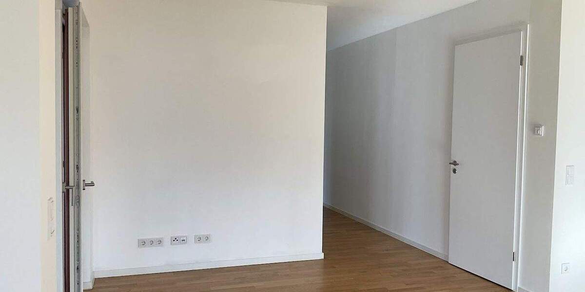 Etagenwohnung Wedel Schulau Ost - 3 Zimmer, 76 m&sup2;, 1.290&euro; | Angebot:25728404