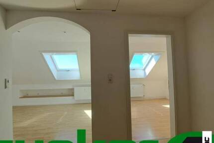 Wohnung Rodgau Dudenhofen - 4 Zimmer, 65 m&sup2;, 800&euro; | Angebot:26777971