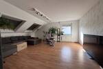 Etagenwohnung Neuenrade - 3 Zimmer, 77 m&sup2;, 580&euro; | Angebot:26542902