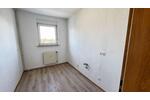 Erdgeschoßwohnung Staßfurt - 2 Zimmer, 48 m&sup2;, 318&euro; | Angebot:19380285