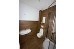 Dachgeschoßwohnung Hildesheim - 3 Zimmer, 63 m&sup2;, 990&euro; | Angebot:26297080