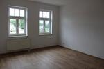 Etagenwohnung Olbernhau - 3 Zimmer, 95 m&sup2;, 571&euro; | Angebot:24813990