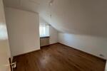 Etagenwohnung Saarbrücken - 4 Zimmer, 75 m&sup2;, 650&euro; | Angebot:24658325