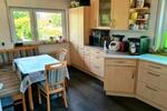 Etagenwohnung Sachsenheim - 5.5 Zimmer, 147 m&sup2;, 1.470&euro; | Angebot:26607087