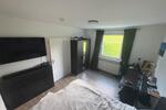 Erdgeschoßwohnung Göttingen Grone - 1.5 Zimmer, 38 m&sup2;, 675&euro; | Angebot:26690138