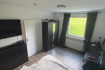 Wohnung Göttingen Grone - 1.5 Zimmer, 38 m&sup2;, 675&euro; | Angebot:26690138