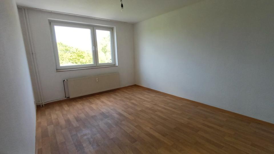 Etagenwohnung Lotte - 3 Zimmer, 82 m&sup2;, 700&euro; | Angebot:26609191