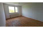 Etagenwohnung Lotte - 3 Zimmer, 82 m&sup2;, 700&euro; | Angebot:26609191