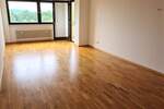 Zimmer Waldshut-Tiengen Waldshut - 3 Zimmer, 92 m&sup2;, 1.100&euro; | Angebot:25706484