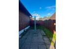Erdgeschoßwohnung Lunden - 3 Zimmer, 100 m&sup2;, 900&euro; | Angebot:26606241