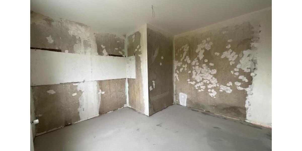 Etagenwohnung Duisburg Duisburg-Mitte - 3 Zimmer, 74 m&sup2;, 699&euro; | Angebot:26168140