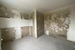 Etagenwohnung Duisburg Duisburg-Mitte - 3 Zimmer, 74 m&sup2;, 699&euro; | Angebot:26168140