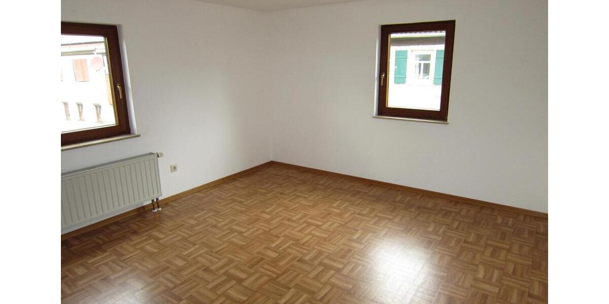 Einfamilienhaus Rosengarten - 6 Zimmer, 130 m&sup2;, 800&euro; | Angebot:24558836