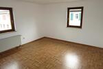 Einfamilienhaus Rosengarten - 6 Zimmer, 130 m&sup2;, 800&euro; | Angebot:24558836