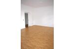 Etagenwohnung Artern - 3 Zimmer, 76 m&sup2;, 491&euro; | Angebot:26432698