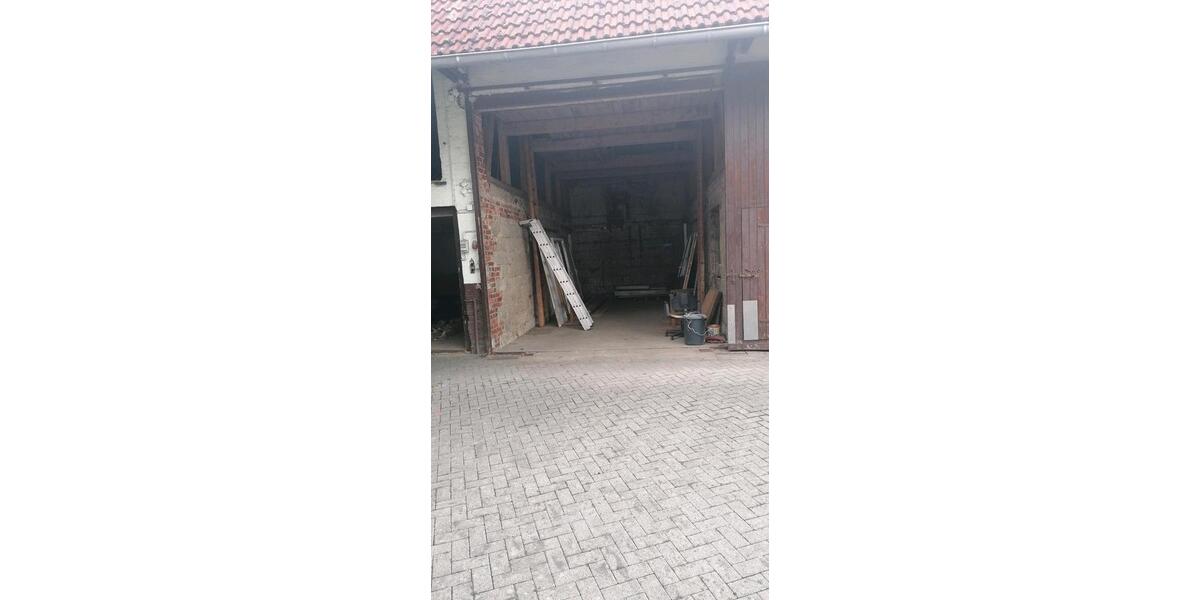Gewerbeobjekt Leun - 6&euro; | Angebot:26616874