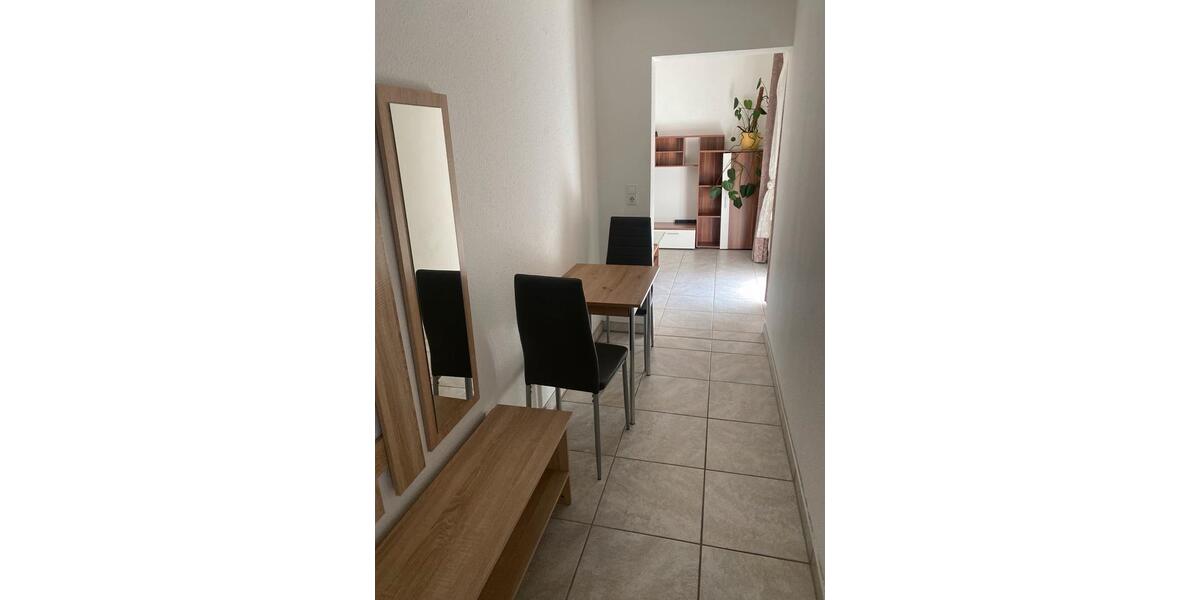 Wohnen auf Zeit Friedrichshafen Allmannsweiler - 2 Zimmer, 65 m&sup2;, 660&euro; | Angebot:26335280