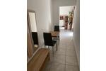 Wohnen auf Zeit Friedrichshafen Allmannsweiler - 2 Zimmer, 65 m&sup2;, 660&euro; | Angebot:26335280