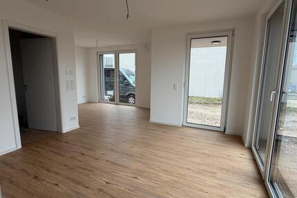 Wohnung Osnabrück Gretesch - 1 Zimmer, 52 m&sup2;, 815&euro; | Angebot:25239122