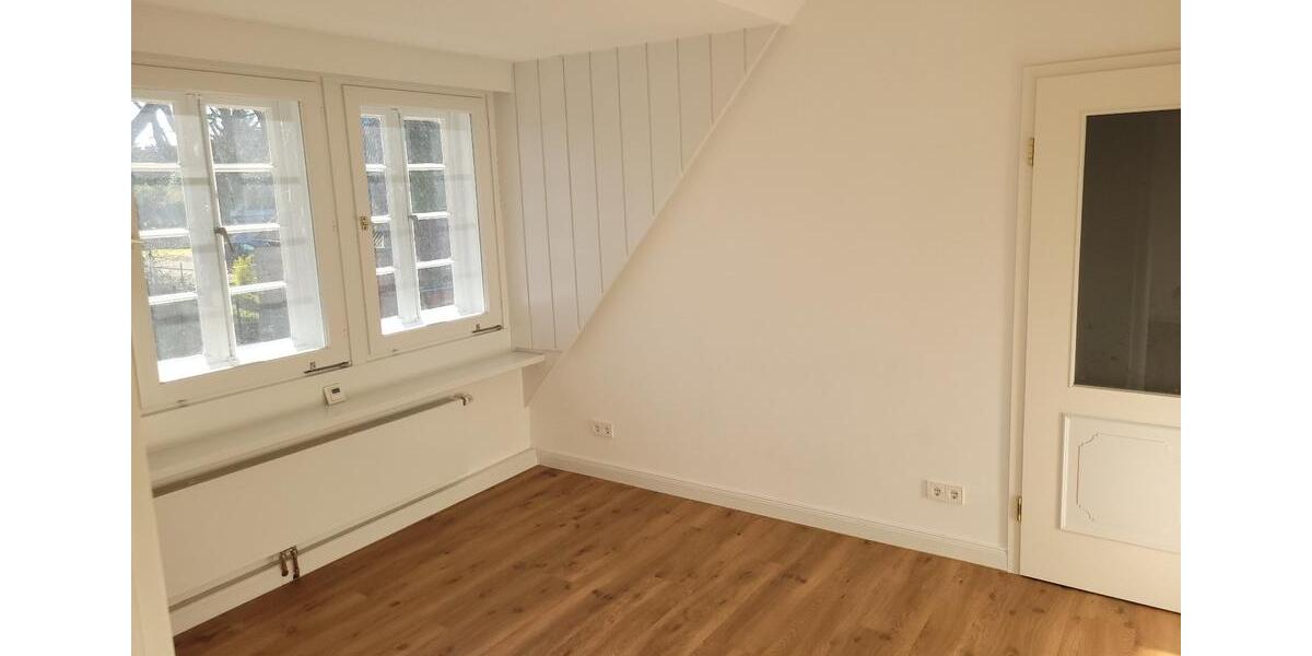 Wohnen auf Zeit Vögelsen - 2 Zimmer, 664 m&sup2;, 930&euro; | Angebot:25171251