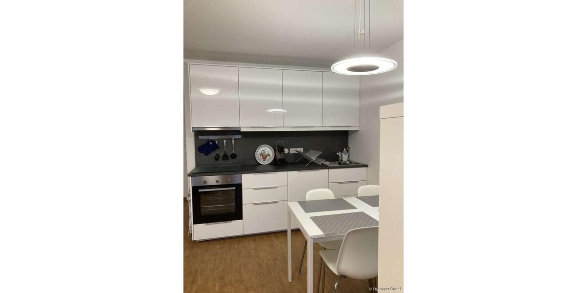 Wohnen auf Zeit Waging am See Fisching - 2 Zimmer, 66 m&sup2;, 1.220&euro; | Angebot:25792648