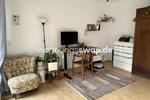 Etagenwohnung München Moosach - 4 Zimmer, 108 m&sup2;, 2.400&euro; | Angebot:24540356