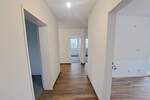 Etagenwohnung Bremerhaven Lehe - 3 Zimmer, 87 m&sup2;, 625&euro; | Angebot:25749026