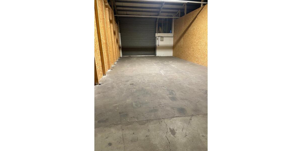 Gewerbeobjekt Rhauderfehn - 495&euro; | Angebot:24529414