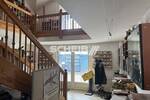 Gewerbeobjekt Crailsheim - 995&euro; | Angebot:25726060