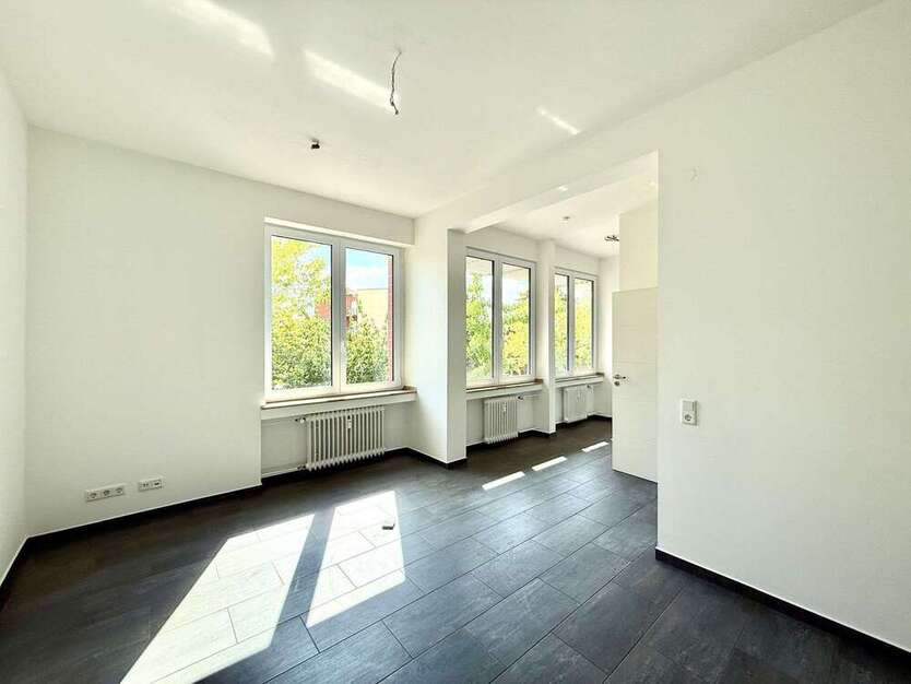 Büro in Düren 2.090 € 190 m²