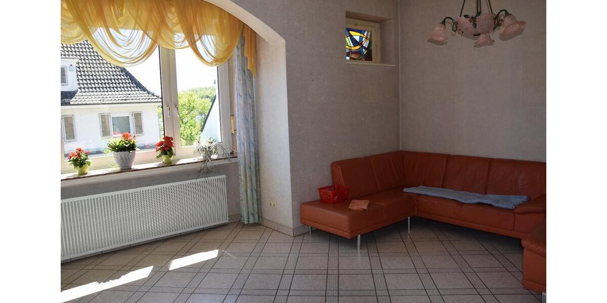 Wohnen auf Zeit Gummersbach - 8 Zimmer, 21 m&sup2;, 395&euro; | Angebot:26337016