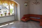 Wohnen auf Zeit Gummersbach - 8 Zimmer, 21 m&sup2;, 395&euro; | Angebot:26337016