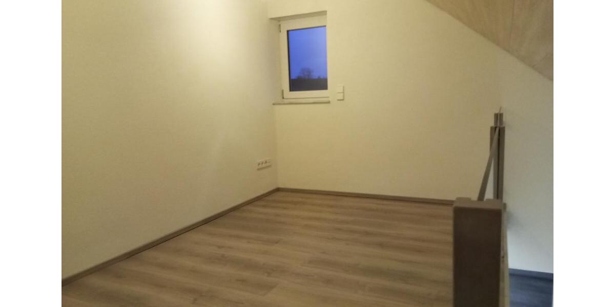 Wohnen auf Zeit Aspach - 1 Zimmer, 28 m&sup2;, 430&euro; | Angebot:25763095