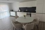Dachgeschoßwohnung Boxberg - 3 Zimmer, 71 m&sup2;, 800&euro; | Angebot:26671221