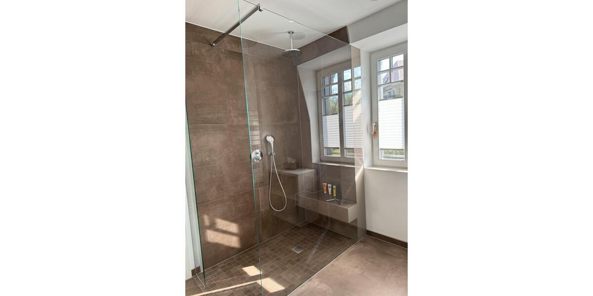 Romantik Idyll am Tiefental von privat zu mieten 3 zimmer