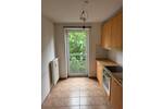 Etagenwohnung Lübeck St. Lorenz Süd - 3 Zimmer, 85 m&sup2;, 1.150&euro; | Angebot:26763877