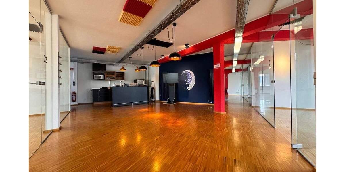 Gewerbeobjekt Tuttlingen - 11.200&euro; | Angebot:24504361