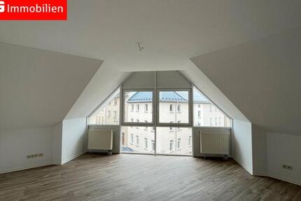 Wohnung Auma-Weidatal Weidatal - 3 Zimmer, 94 m&sup2;, 564&euro; | Angebot:24256009