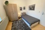 Etagenwohnung Bad Hersfeld - 1 Zimmer, 20 m&sup2;, 420&euro; | Angebot:26676767