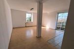 Etagenwohnung Bünde - 1 Zimmer, 50 m&sup2;, 580&euro; | Angebot:25417002