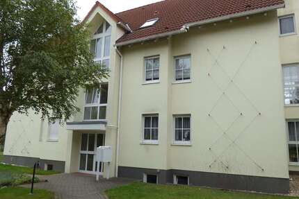 Wohnung zum Mieten in Magdeburg 510 € 60.71 m² 2 zimmer