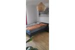 Wohnen auf Zeit Köln Lindenthal - 2 Zimmer, 55 m&sup2;, 1.175&euro; | Angebot:25929686