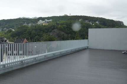 Wohnung Siegen - 4 Zimmer, 148 m&sup2;, 1.560&euro; | Angebot:25926100