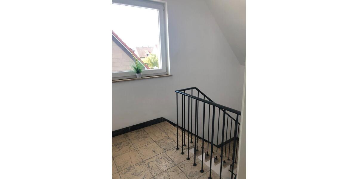 Dachgeschoßwohnung Crailsheim - 4 Zimmer, 115 m&sup2;, 1.090&euro; | Angebot:26618471